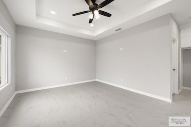 672 Thornton Ln, Brownsville, TX 78521 - photo 3