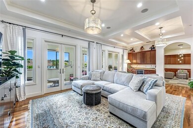 16649 Toscana Cir unit 803, Naples, FL 34110 - photo 5