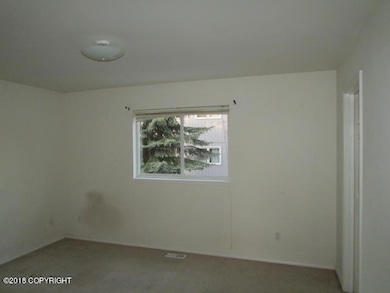 1909 Colony Place unit 31, Anchorage, AK 99507 - photo 6