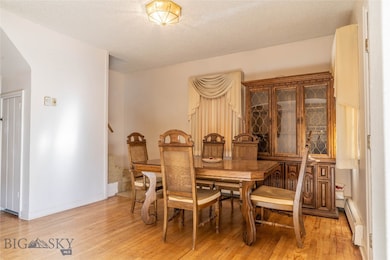 516 W Park Ave, Anaconda, MT 59711 - photo 4