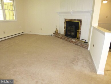 31 Annawanda Rd, Ottsville, PA 18942 - photo 3