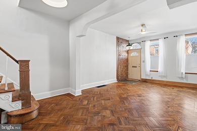 2142 E Huntingdon St, Philadelphia, PA 19125 - photo 3