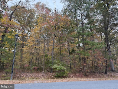 5162 Cedarlea Dr, West River, MD 20778 - photo 3