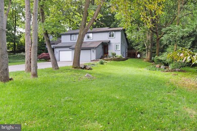 20721 Oriole Cir, Hagerstown, MD 21742 - photo 3