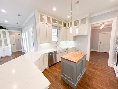 56 Mayes Dr, Sherman, TX 75090 - photo 6