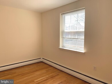 132 Cricket Ave unit 2-A, Ardmore, PA 19003 - photo 7