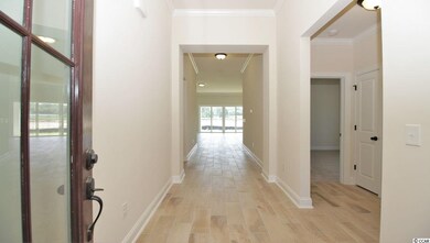 1137 Culbertson Ave unit Lot 176 Litchfield C, Myrtle Beach, SC 29577 - photo 3