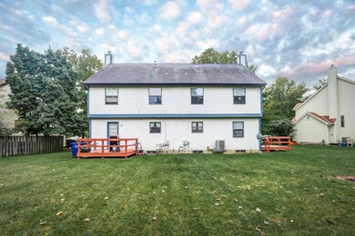 04 - 1432 Donwalter Lane-4.jpg