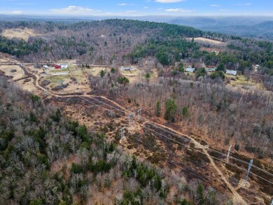 Map 235Lot 16.1 Raccoon Hill Rd, Salisbury, NH 03268 - photo 3