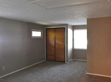 1015 George St, Niles, MI 49120 - photo 7