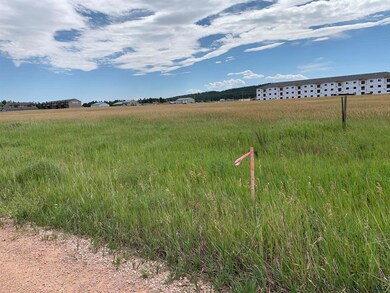 TBD Republic Rd unit 4.592 AC, Summerset, SD 57718 - photo 2
