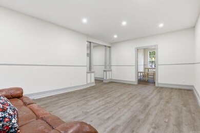 628 E 2nd St, Stuttgart, AR 72160 - photo 2