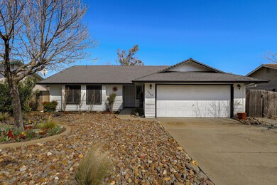 4-web-or-mls-CAMA0552