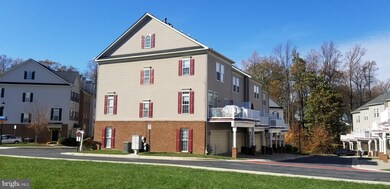 9401 High Rock Way unit 29, Owings Mills, MD 21117 - photo 2