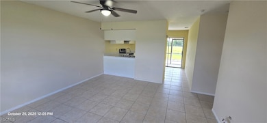 1302 NE 9th St unit 1302, Cape Coral, FL 33909 - photo 5