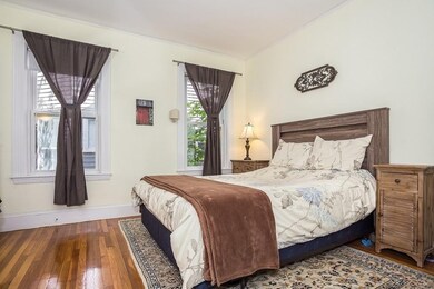 19 Eliot St unit 1, Jamaica Plain, MA 02130 - photo 7