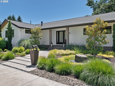 4000 Ridge Ln, West Linn, OR 97068 - photo 2