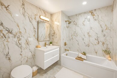 229 Withers St unit 2C, Brooklyn, NY 11211 - photo 4