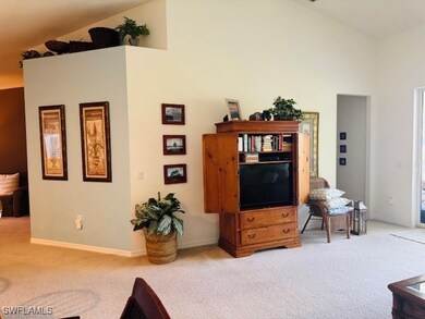 11012 Mill Creek Way unit 2205, Fort Myers, FL 33913 - photo 5