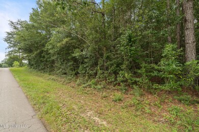 Herman_Ladner_Road_Lot_9-3