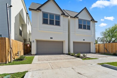 4315 Idaho St, Houston, TX 77021 - photo 3