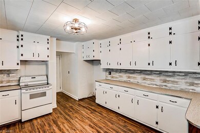 238 Southway Rd, Asheboro, NC 27205 - photo 7