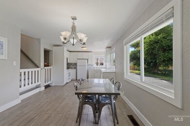 1303 Holly St, Nampa, ID 83686 - photo 3