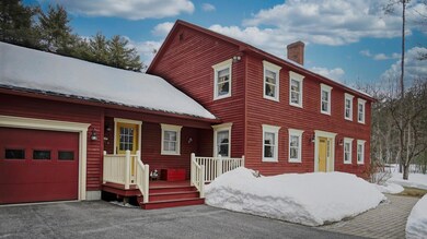 1 River Meadows Circle (9)