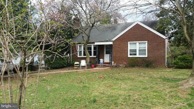 8015 Old Centreville Rd, Manassas, VA 20111 - photo 2