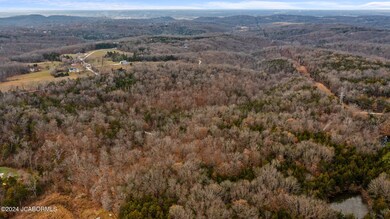 DJI_0732