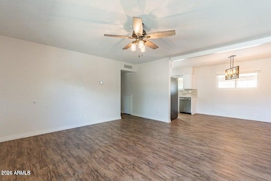 20250728222055343242000000-o