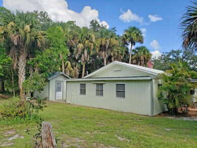 917 Louisiana Ave, Sebastian, FL 32958 - photo 6