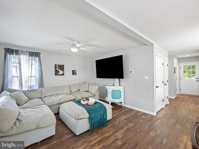 202 Harrington Ave, Harrington, DE 19952 - photo 6