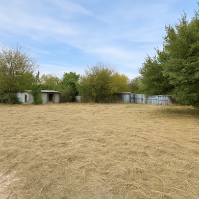 TBD Lot 190 Oak Run, Whitney, TX 76692 - photo 4