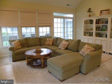 183 Willow Oak Ave, Ocean View, DE 19970 - photo 4