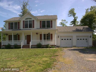 35348 Pine Ct, Mechanicsville, MD 20659 - photo 2