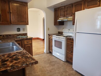 2117 N Us Highway 33, Decatur, IN 46733 - photo 6