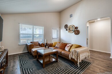 3618 Copper Horse, Bulverde, TX 78163 - photo 4