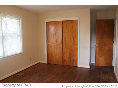 7539 Telfair Dr, Fayetteville, NC 28303 - photo 5