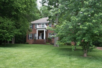 Charming Character. Huge Oak Tree out front with a rope swing that will make memories for years. 