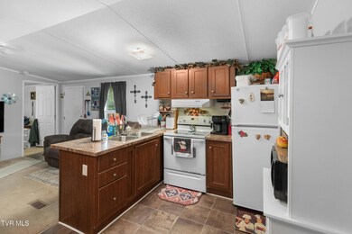 007-904BriarForkRoad-BeanStation-TN-3770