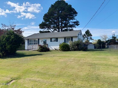 210 Hemlock Rd, Bristol, TN 37620 - photo 3