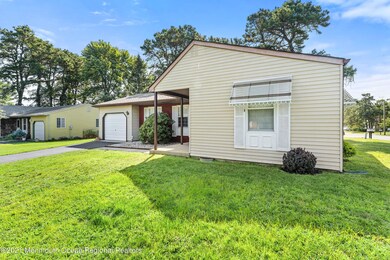 37 Stonybrook Rd unit 62, Whiting, NJ 08759 - photo 3