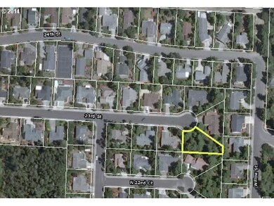 2361 23rd St unit 35, Florence, OR 97439 - photo 4