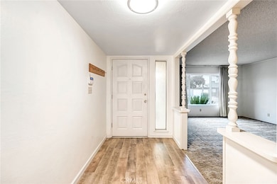 3072 W Indianapolis Ave, Fresno, CA 93722 - photo 3