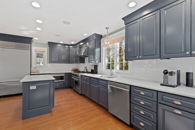 24 Leonard Ave, West Newton, MA 02465 - photo 6