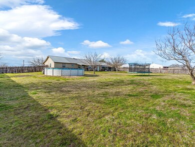 5200 W Highway 199, Springtown, TX 76082 - photo 6