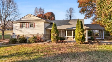 1037 Keith Ln, Morristown, TN 37813 - photo 3