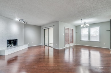 4 Meadow Ln, Bedford, TX 76021 - photo 2