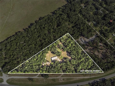 28 NE 558th Ave, Old Town, FL 32680 - photo 2